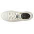 Фото #4 товара Puma Gv Special Base Lace Up Mens Off White Sneakers Casual Shoes 39850703