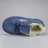 Фото #6 товара Superga Suebj Full DK