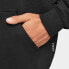 Фото #10 товара Alpinus Lugano M BR18254 sweatshirt