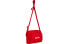 Фото #4 товара Сумка Supreme SS19 Shoulder Красная, рюкзак