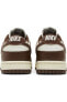 Фото #10 товара Dunk Low Cacao Wow (W)