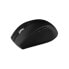 Фото #9 товара MEDIARANGE MROS105 - Wireless - RF Wireless - Mechanical - QWERTZ - Black - Silver - Mouse included