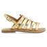 Фото #1 товара GIOSEPPO Leni sandals