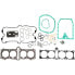 Фото #2 товара ATHENA Suzuki P400510850962 Complete Gasket Kit