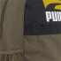 PUMA Plus II Backpack