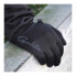 Фото #5 товара GAMAKATSU Touch Long Gloves