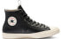 Converse Chuck Taylor All Star Canvas Sneakers