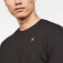 G-STAR Base-S Ribbed short sleeve T-shirt