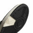 Фото #3 товара Баскетбольные кроссовки для взрослых Adidas Hoops 3.0 Low Classic Vintage Чёрный