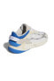 Niteball 2.0 Beyaz-Mavi Erkek Spor Ayakkabı