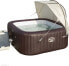 Фото #5 товара Bestway Daszek do Lay-Z-Spa (60304)