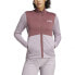 Фото #2 товара ADIDAS Terrex Multi Light full zip fleece