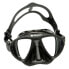 PICASSO Mikron Spearfishing Mask
