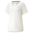 ფოტო #2 პროდუქტის PUMA Studio Yogini Lite T short sleeve T-shirt