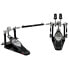 Фото #1 товара Tama Rolling Glide Twin Pedal HP900RWN