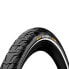 CONTINENTAL Ride City Reflex 700C x 42 rigid urban tyre