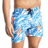 Фото #2 товара HAPPY BAY Beach vibes only swimming shorts