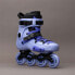 Фото #3 товара Seba Skates FRSKFR280LP