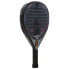 Фото #2 товара SIUX Pegasus revolution 3k padel racket