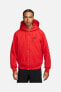 Фото #1 товара Куртка Nike Windrunner Canvas Erkek Ceket