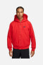 Куртка Nike Windrunner Canvas Erkek Ceket