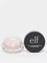 Фото #7 товара e.l.f. Putty Color Correcting Eye Brightener