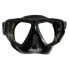 Фото #1 товара SO DIVE Angel Silicone Spearfishing Mask