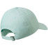 MAMMUT Logo Cap