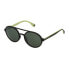 ფოტო #1 პროდუქტის CONVERSE SCO192556AAP Sunglasses