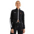 Фото #2 товара ELLESSE Laboria Tracksuit Jacket