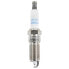 Фото #1 товара ACDELCO Iridium 41-114 spark plug