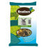 ფოტო #2 პროდუქტის BRADIUM Mixture Rabbit Food 3.5kg