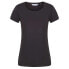 ფოტო #1 პროდუქტის REGATTA Carlie short sleeve T-shirt