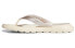 Фото #2 товара adidas Comfort Flip-Flops 女款 粉 拖鞋 / Сланцы Adidas Comfort Flip-Flops EG2057