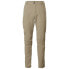 Фото #1 товара HELLY HANSEN Brono Pants