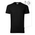 Rimeck Resist M MLI-R01LB T-shirt M - фото #1