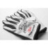 Фото #2 товара FUEL MOTORCYCLES Racing Division gloves