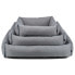 TRIXIE Tommy 60x50 cm Bed - фото #1