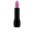 Фото #1 товара SHINE BOMB lipstick #070-mystic lavender 3,5 gr