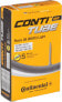 Фото #1 товара Continental Light 650 x 20-25mm 60mm Presta Valve Tube