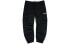 Фото #1 товара Брюки спортивные Dickies DK007069BLK