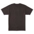 DC Shoes Dcstar Pigment short sleeve T-shirt