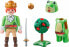 Фото #1 товара Figurka Playmobil Zestaw z figurką Special Plus 71169 Żabi książę