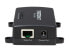 Фото #4 товара TRENDnet Gigabit PoE Splitter, 1 x Gigabit PoE Input Port, 1 x Gigabit Output Po