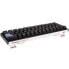 Фото #3 товара Ducky One 2 Pro Mini Gaming Tastatur, RGB LED - Cherry Red