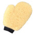 SHURHOLD Deluxe Wash Mitt - фото #2