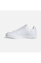 Фото #8 товара Stan Smith Ss24 Erkek Spor Ayakkabı