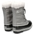 Sorel Yoot Pac Nylon