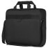 Фото #2 товара WENGER Sensor 15´´ Laptop Bag