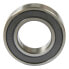 Фото #2 товара MSC Ceramic Bearing